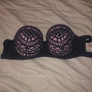 Target Bikini Top